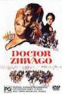 Doctor Zhivago (2 Disc Set)